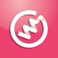 Quantum Music logo - Similar company to Joyview Education