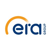 ERA Group - APAC logo - Similar company to Toustone | Cosol