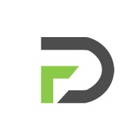 FD Consulting logo - Similar company to Fd Consulting