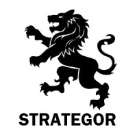 Strategor inc logo - Similar company to Strategor