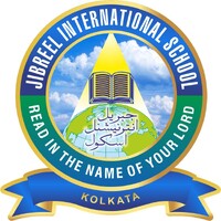 Jibreel International School logo - Similar company to Ig Education Foundation