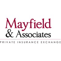 Mayfield & Associates