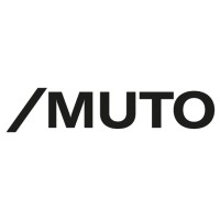 Muto logo - Similar company to Mejuicer