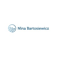 Kancelaria Doradcy Podatkowego Nina Bartosiewicz logo - Similar company to Idesk Business Services