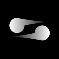 Dreamweave logo - Similar company to Printer.Ai