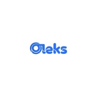 Oleks.ng logo - Similar company to Evntiful
