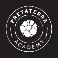 PRETATERRA Academy logo - Similar company to Pretaterra