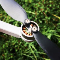 DRONEmarket.com logo - Similar company to Bubbleit