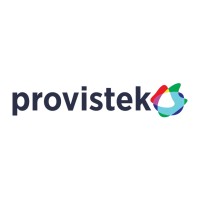 Provistek logo - Similar company to Assendive Communications