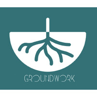 Groundwork