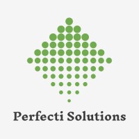Perfecti Solutions LLC logo - Similar company to Perfect Solution