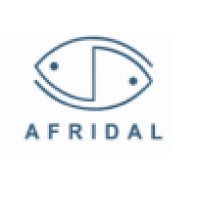 Africaine d'Alimentation (