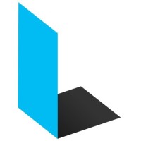 Labetts Blinds Ltd logo - Similar company to External Louvres Ltd