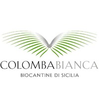 Cantine Colomba Bianca logo - Similar company to Cantine Florio