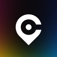 Central Printing & Marketing logo - Similar company to Counterpart