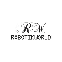 Robotikworld