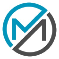 maßarbyte GmbH logo - Similar company to Edp: | Eifert Systems Gmbh