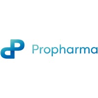 Propharma d.o.o. logo - Similar company to S&S Bionutra S.R.L.