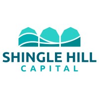 Shingle Hill Capital LLC logo - Similar company to Witz Ventures