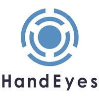 Handeyes