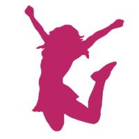 I Cheer logo - Similar company to Moonvoice