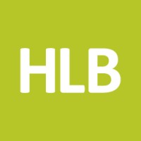 HLB Lighting Design logo - Similar company to Ldc