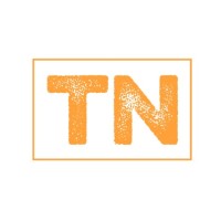 Tech Natives logo - Similar company to Ad Agency