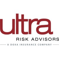 Ultra Risk Advisors (A Doxa Insurance Company)