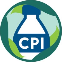 Center for Plastics Innovation logo - Similar company to Artificially Intelligent Manufacturing (Aim) Paradigm For Composites Efrc Center
