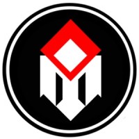 Mengenal Indonesia