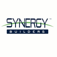 Synergy Builders LLC logo - Similar company to Stonegate Builders