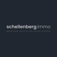 schellenberg.immo GmbH logo - Similar company to Acryline Ag