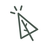 Evergreen Digital Marketing logo - Similar company to David Conrad Linus Digital Identity