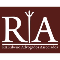 Raribeiro-Advogados