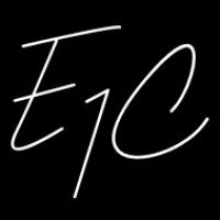 En 1 Cliché logo - Similar company to Basket Connection