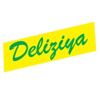 Deliziya Gıda logo - Similar company to Ellera Cake