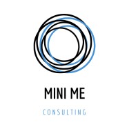 Mini Me Consulting