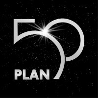 50 Plan logo - Similar company to Mumma Group