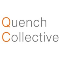 Quench Collective, llc logo - Similar company to Ssr Suisse Romande