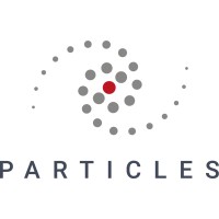 Particles Italia