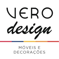 VERO DESIGNⓇ logo - Similar company to Vero Design