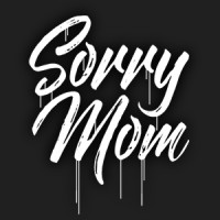 Sorry Mom Tatouage logo - Similar company to Le Catalyseur