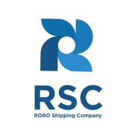 Roro Shipping Company S.A logo - Similar company to Project Cargo Weekly (Pcw)