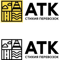 Orbital ATK