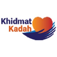 Khidmat Kadah Welfare Org logo - Similar company to Synko