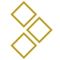 Dunning & Associates Cpas Llc