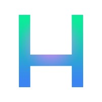 Holp logo - Similar company to Grupo Holper