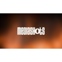 Media Shots logo - Similar company to Hyperstack