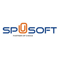 SPSOFT logo - Similar company to Oristech