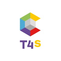 Tools4Success logo - Similar company to Practicaods
